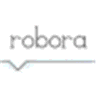 robora logo