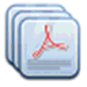 PDF Chain logo