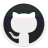 GitHub Gist logo