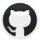 TagMyCode icon