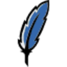 Tkoutline logo