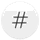 Inkdrop icon