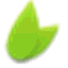 Lime Talk logo