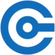Cryptonator logo