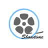 ccshowtime logo