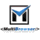 khtml2png icon