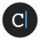 Made For ChromeOS icon