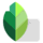 MaxCurve icon