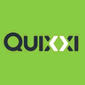 Quixxi logo