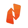 Nitro Pro logo