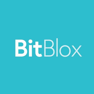 BitBlox.me logo