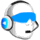 Cyanide icon