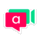 JumpChat icon