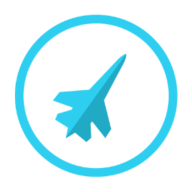 Jetstrap logo