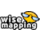 WiseMapping logo