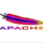 Apache Struts icon