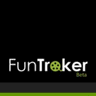 FunTraker logo