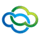 DigitalCRM icon