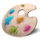 Sumo Paint icon