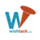 Wishlistr icon