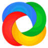 ShareX logo