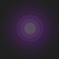 Orbit.chat logo