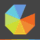 Cool Tabs icon