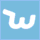 Wishnmix icon