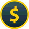 Money Pro logo