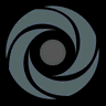 replit logo