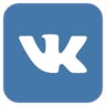 VK-Logo