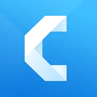 Composite logo