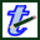 Image Vectorizer icon