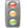 trafficWatcher icon
