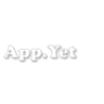 Appyet logo