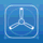 Shuttle.tools icon