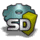 Automate365 icon