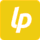 Paylinko icon