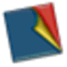 RagTime logo