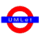 UMLGraph icon