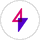 Zignal Labs icon