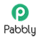 PayForm icon