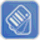 RymCard icon
