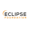 Eclipse Jetty logo