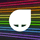 GamersGate icon