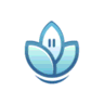Springloops logo
