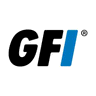 GFI EventsManager logo