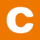 Coursera icon