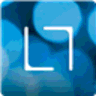 Light Table logo