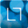 MobileSmith icon